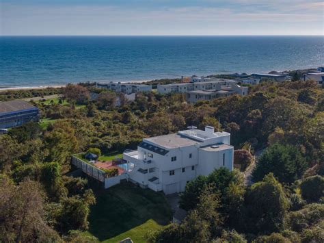 38 lincoln rd hither hills montauk  This newly renovated home, in popular Hither Hills, comes with keyed access to the beautiful private beaches along Old Montauk Highway